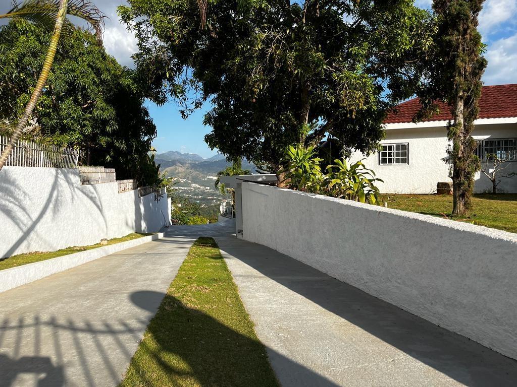 Second image of Flat C-9 Hydra Drive, Smokey Vale in Kingston 19, St. Andrew, Jamaica - property is For Rent
