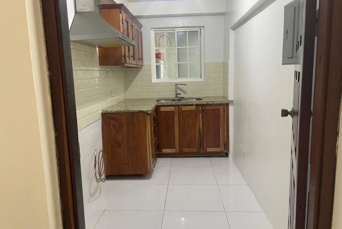 Eleventh image of Flat C-9 Hydra Drive, Smokey Vale in Kingston 19, St. Andrew, Jamaica - property is For Rent