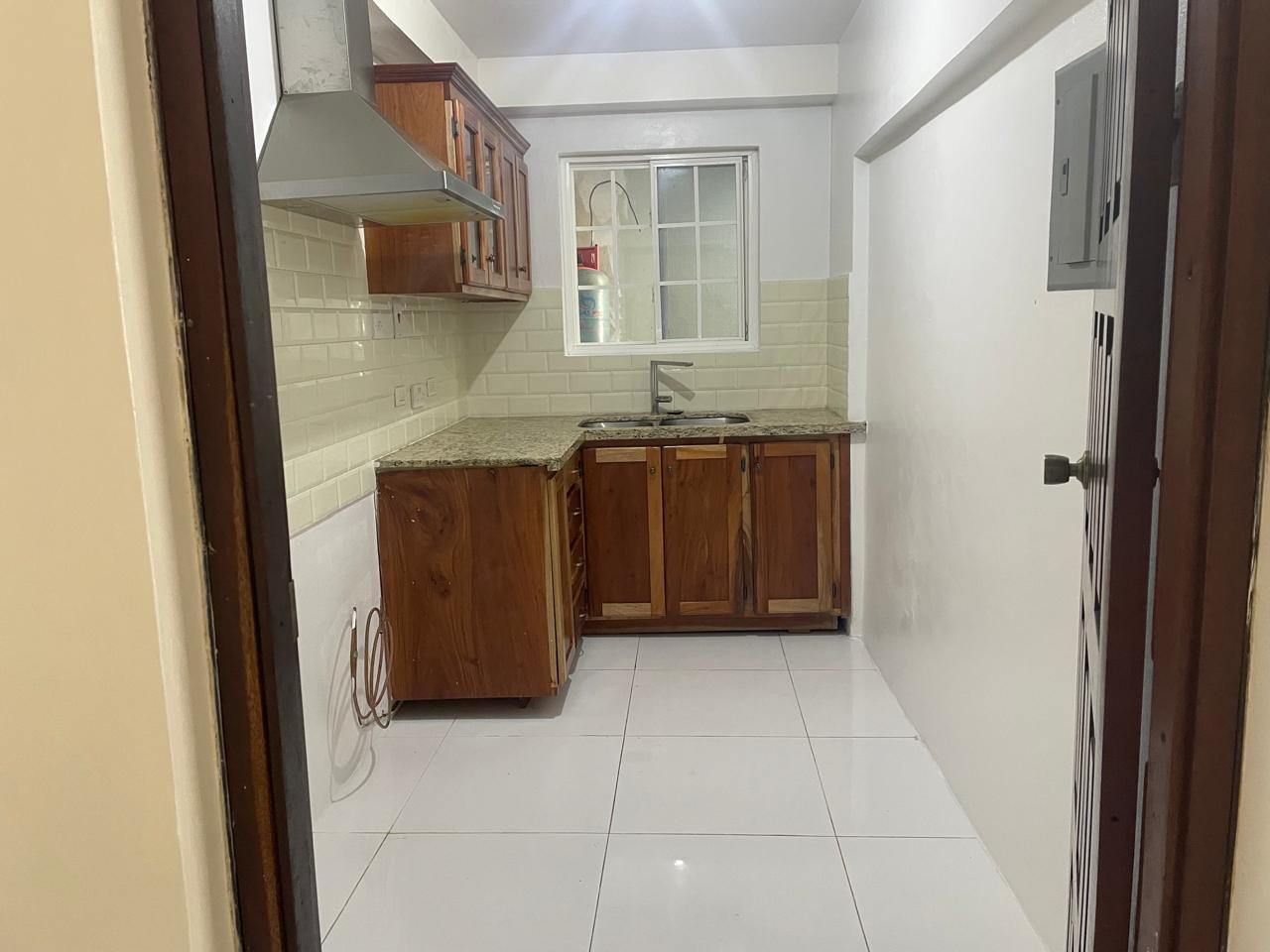 Eleventh image of Flat C-9 Hydra Drive, Smokey Vale in Kingston 19, St. Andrew, Jamaica - property is For Rent