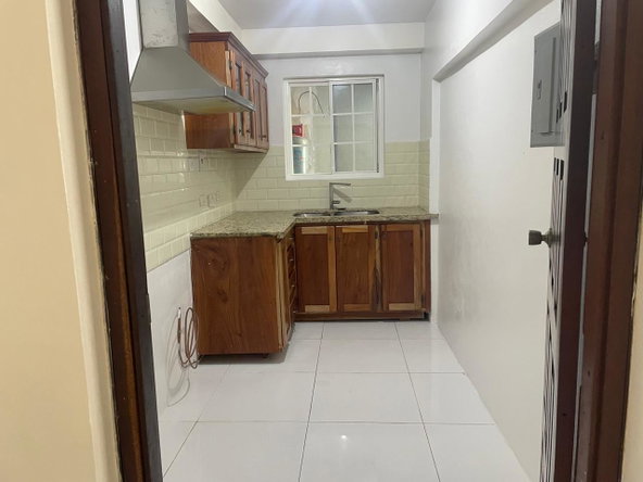 Eleventh image of Flat C-9 Hydra Drive, Smokey Vale in Kingston 19, St. Andrew, Jamaica - property is For Rent