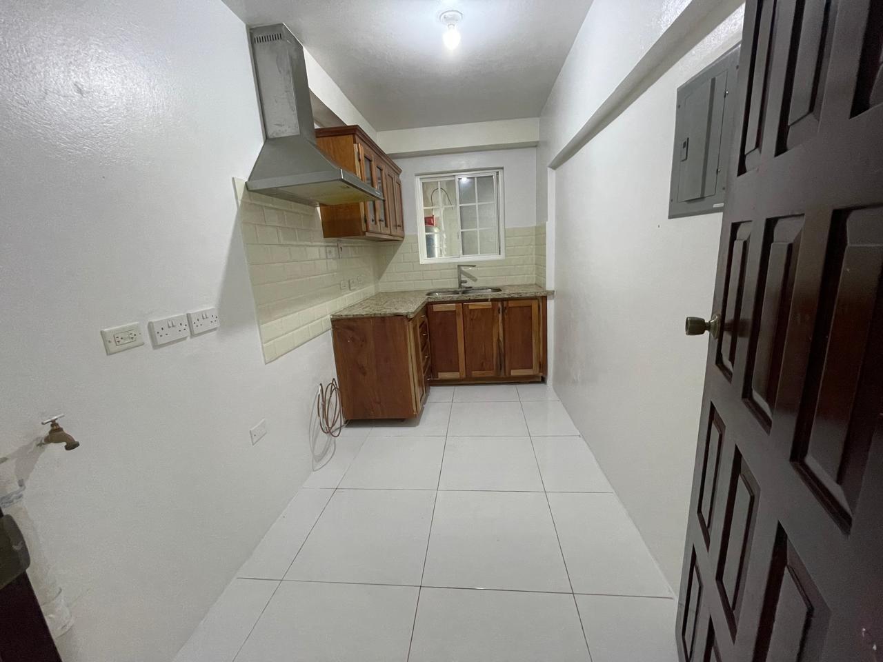 Twelfth image of Flat C-9 Hydra Drive, Smokey Vale in Kingston 19, St. Andrew, Jamaica - property is For Rent