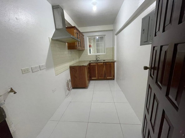 Twelfth image of Flat C-9 Hydra Drive, Smokey Vale in Kingston 19, St. Andrew, Jamaica - property is For Rent