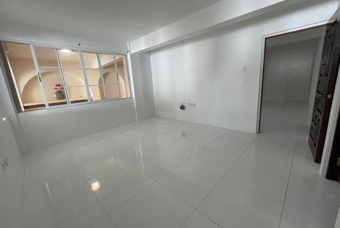 Thirteenth image of Flat C-9 Hydra Drive, Smokey Vale in Kingston 19, St. Andrew, Jamaica - property is For Rent