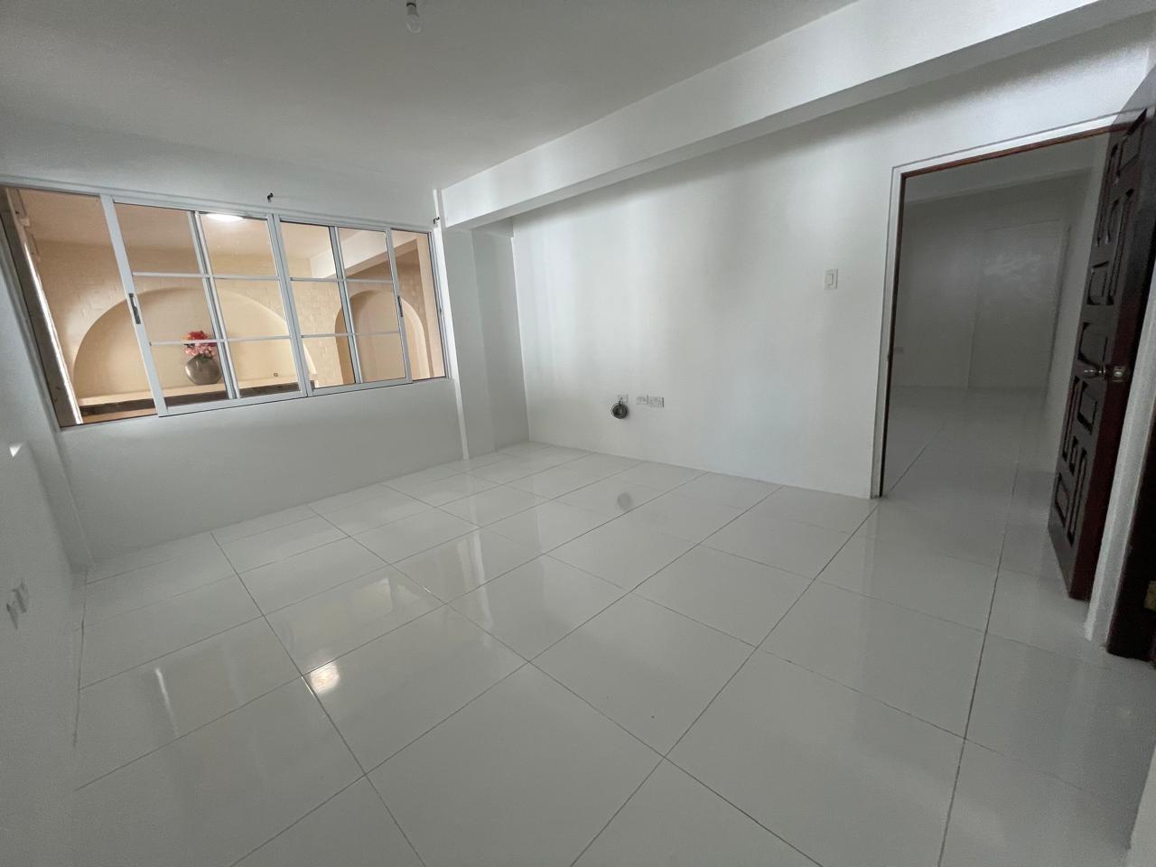 Thirteenth image of Flat C-9 Hydra Drive, Smokey Vale in Kingston 19, St. Andrew, Jamaica - property is For Rent