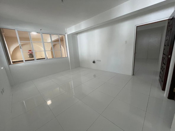 Thirteenth image of Flat C-9 Hydra Drive, Smokey Vale in Kingston 19, St. Andrew, Jamaica - property is For Rent