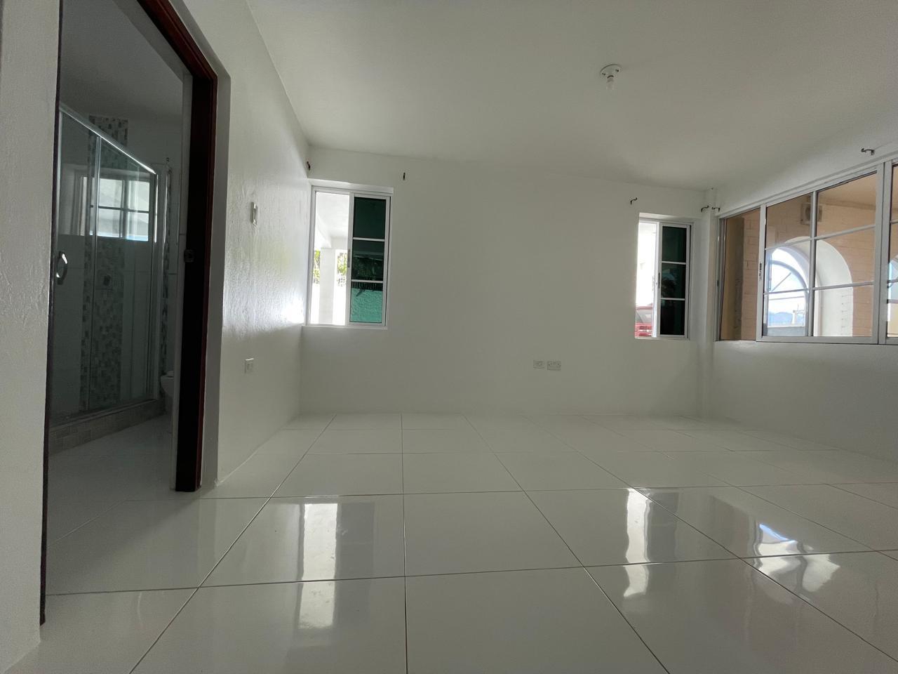 Fourteenth image of Flat C-9 Hydra Drive, Smokey Vale in Kingston 19, St. Andrew, Jamaica - property is For Rent