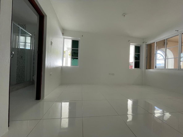 Fourteenth image of Flat C-9 Hydra Drive, Smokey Vale in Kingston 19, St. Andrew, Jamaica - property is For Rent