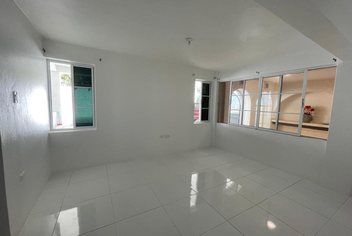 Fifteenth image of Flat C-9 Hydra Drive, Smokey Vale in Kingston 19, St. Andrew, Jamaica - property is For Rent