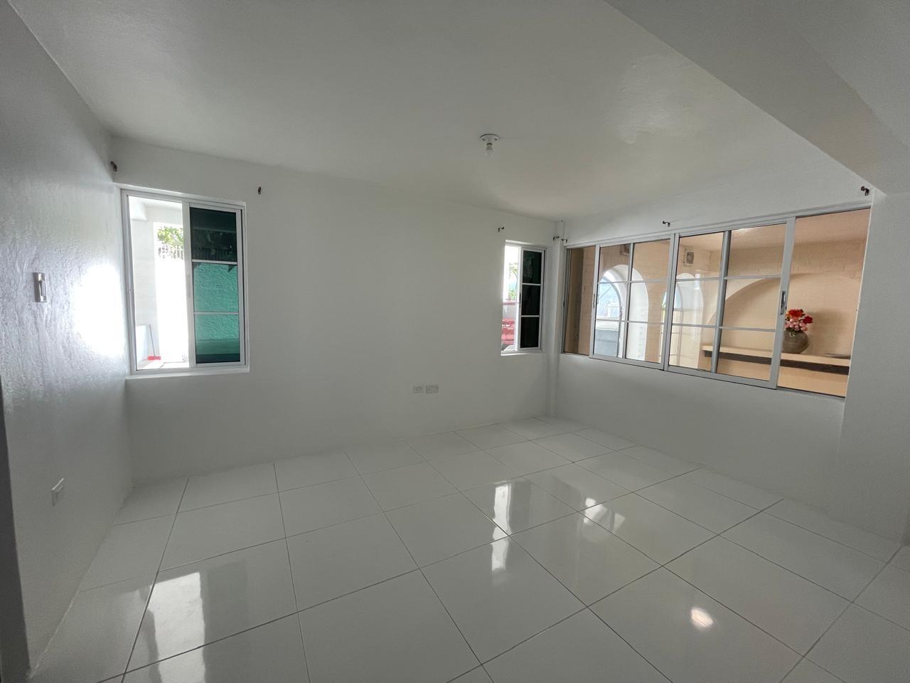 Fifteenth image of Flat C-9 Hydra Drive, Smokey Vale in Kingston 19, St. Andrew, Jamaica - property is For Rent