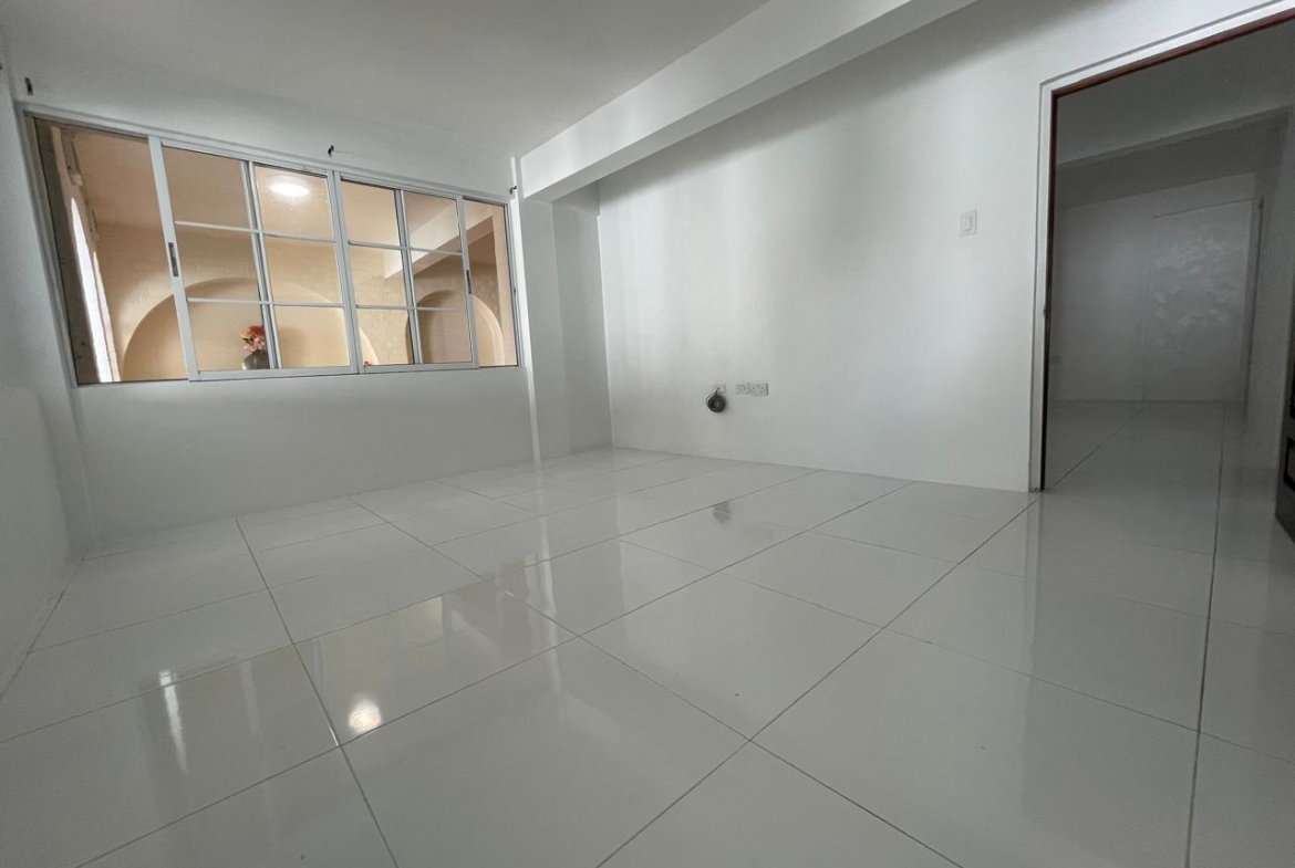 Sixteenth image of Flat C-9 Hydra Drive, Smokey Vale in Kingston 19, St. Andrew, Jamaica - property is For Rent