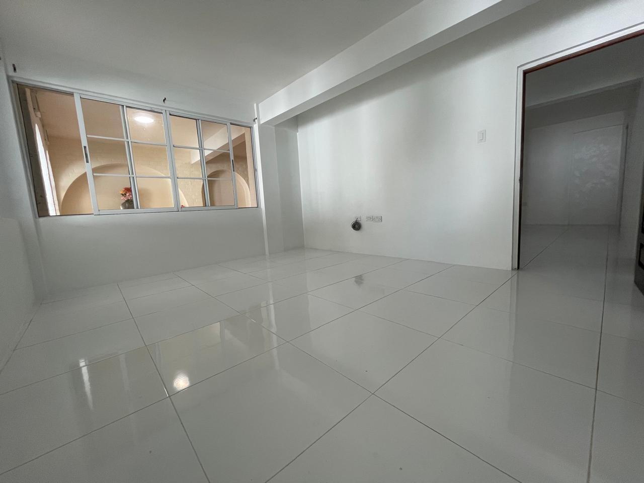 Sixteenth image of Flat C-9 Hydra Drive, Smokey Vale in Kingston 19, St. Andrew, Jamaica - property is For Rent