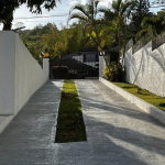First image of Flat C-9 Hydra Drive, Smokey Vale in Kingston 19, St. Andrew, Jamaica - property is For Rent