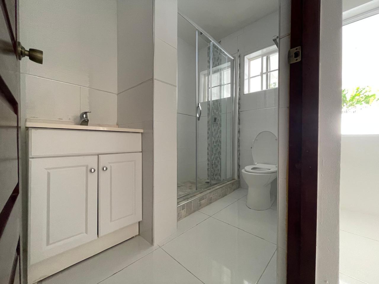 Seventeenth image of Flat C-9 Hydra Drive, Smokey Vale in Kingston 19, St. Andrew, Jamaica - property is For Rent