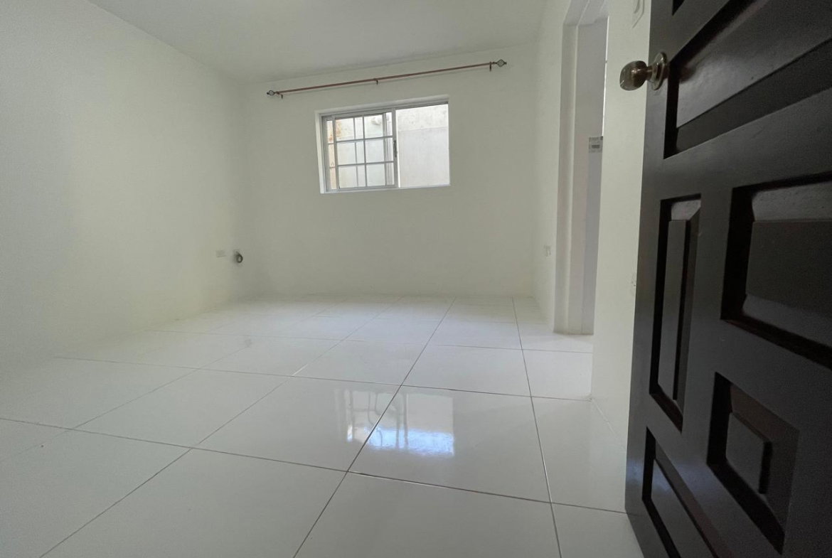 Eighteenth image of Flat C-9 Hydra Drive, Smokey Vale in Kingston 19, St. Andrew, Jamaica - property is For Rent