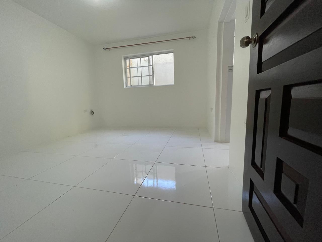 Eighteenth image of Flat C-9 Hydra Drive, Smokey Vale in Kingston 19, St. Andrew, Jamaica - property is For Rent