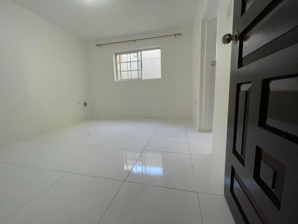 Eighteenth image of Flat C-9 Hydra Drive, Smokey Vale in Kingston 19, St. Andrew, Jamaica - property is For Rent