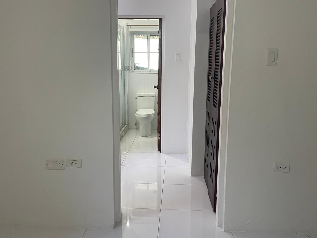 Nineteenth image of Flat C-9 Hydra Drive, Smokey Vale in Kingston 19, St. Andrew, Jamaica - property is For Rent
