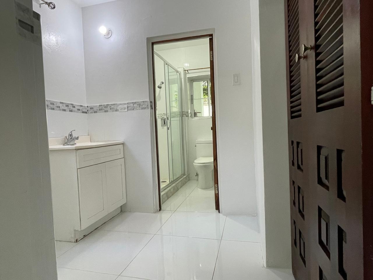 Twentieth image of Flat C-9 Hydra Drive, Smokey Vale in Kingston 19, St. Andrew, Jamaica - property is For Rent