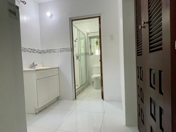 Twentieth image of Flat C-9 Hydra Drive, Smokey Vale in Kingston 19, St. Andrew, Jamaica - property is For Rent