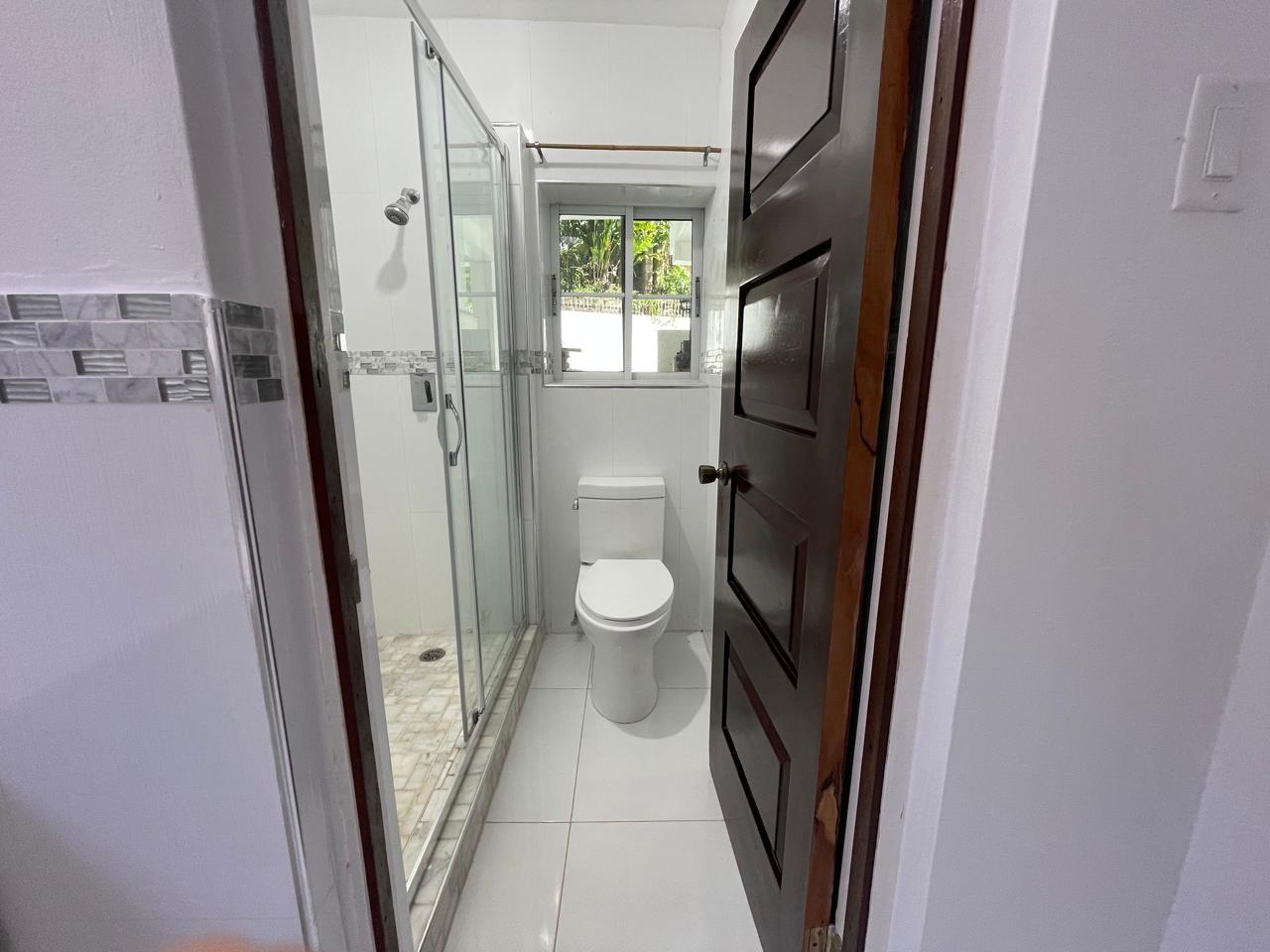 Twenty-First image of Flat C-9 Hydra Drive, Smokey Vale in Kingston 19, St. Andrew, Jamaica - property is For Rent