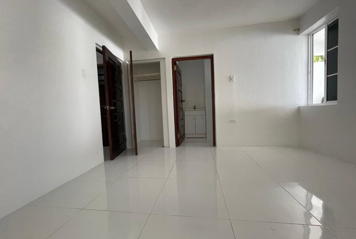 Twenty-Second image of Flat C-9 Hydra Drive, Smokey Vale in Kingston 19, St. Andrew, Jamaica - property is For Rent