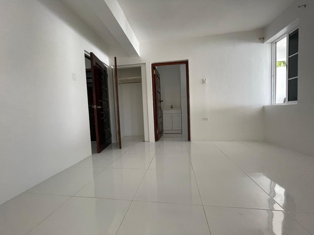 Twenty-Second image of Flat C-9 Hydra Drive, Smokey Vale in Kingston 19, St. Andrew, Jamaica - property is For Rent