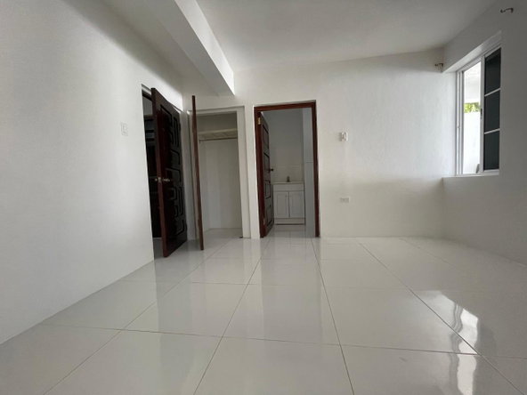 Twenty-Second image of Flat C-9 Hydra Drive, Smokey Vale in Kingston 19, St. Andrew, Jamaica - property is For Rent