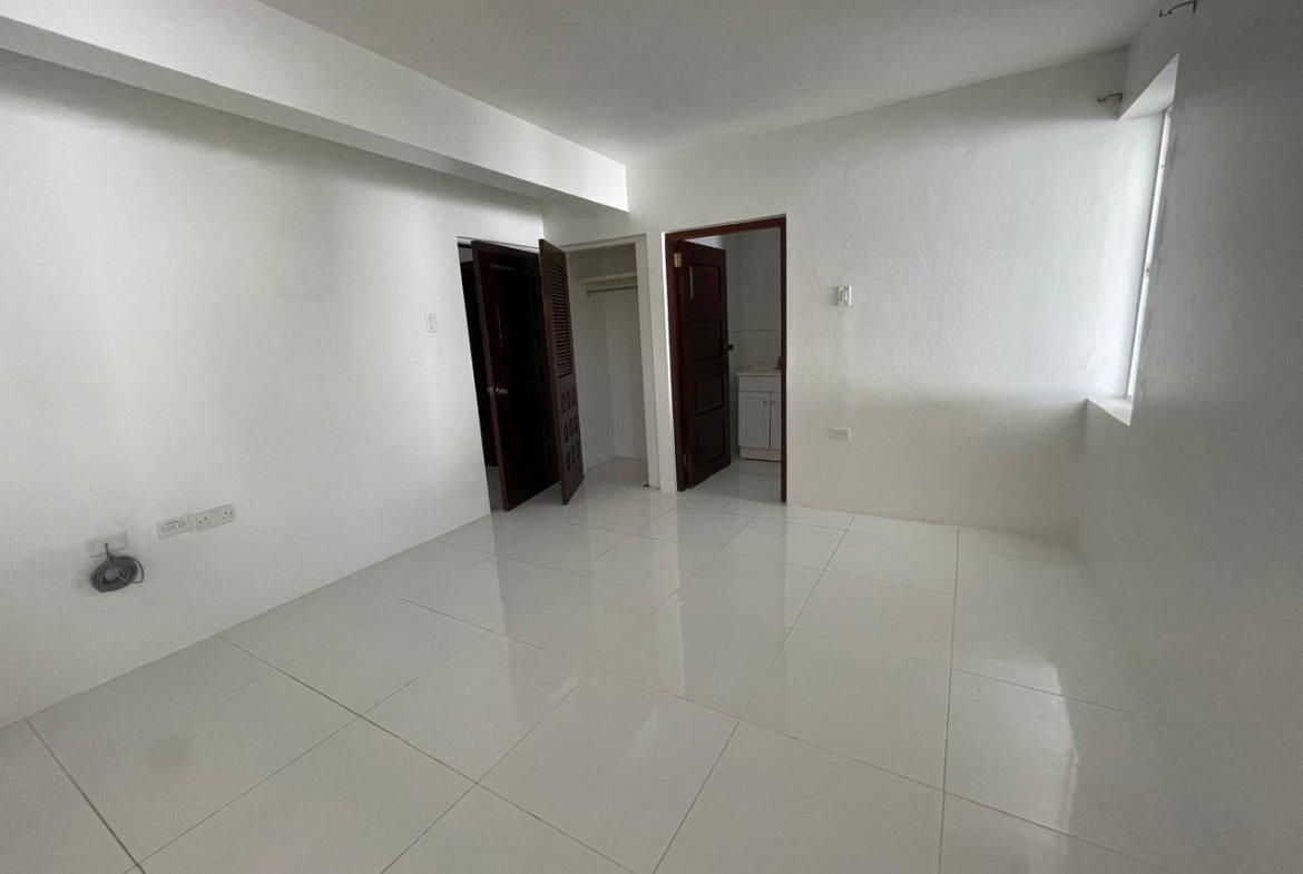 Twenty-Third image of Flat C-9 Hydra Drive, Smokey Vale in Kingston 19, St. Andrew, Jamaica - property is For Rent