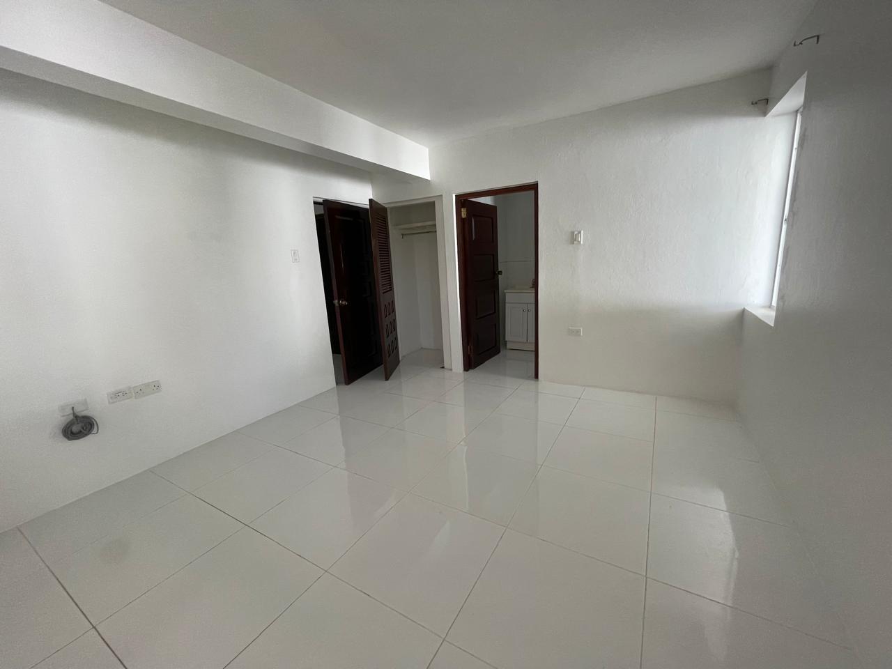 Twenty-Third image of Flat C-9 Hydra Drive, Smokey Vale in Kingston 19, St. Andrew, Jamaica - property is For Rent