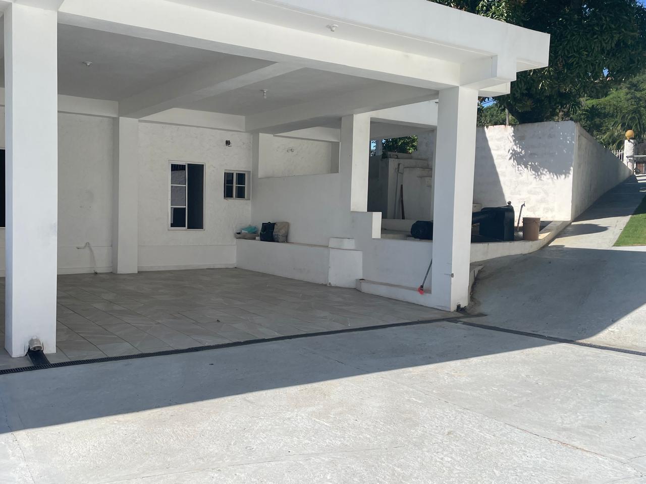 Twenty-Fifth image of Flat C-9 Hydra Drive, Smokey Vale in Kingston 19, St. Andrew, Jamaica - property is For Rent