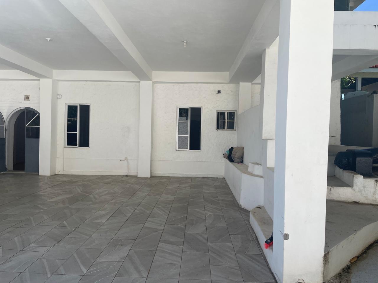 Twenty-Sixth image of Flat C-9 Hydra Drive, Smokey Vale in Kingston 19, St. Andrew, Jamaica - property is For Rent