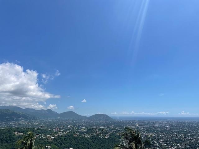 Twenty-Eighth image of Flat C-9 Hydra Drive, Smokey Vale in Kingston 19, St. Andrew, Jamaica - property is For Rent