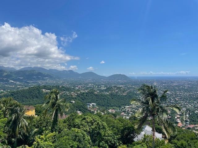Thirtieth image of Flat C-9 Hydra Drive, Smokey Vale in Kingston 19, St. Andrew, Jamaica - property is For Rent