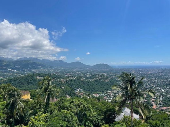 Thirtieth image of Flat C-9 Hydra Drive, Smokey Vale in Kingston 19, St. Andrew, Jamaica - property is For Rent