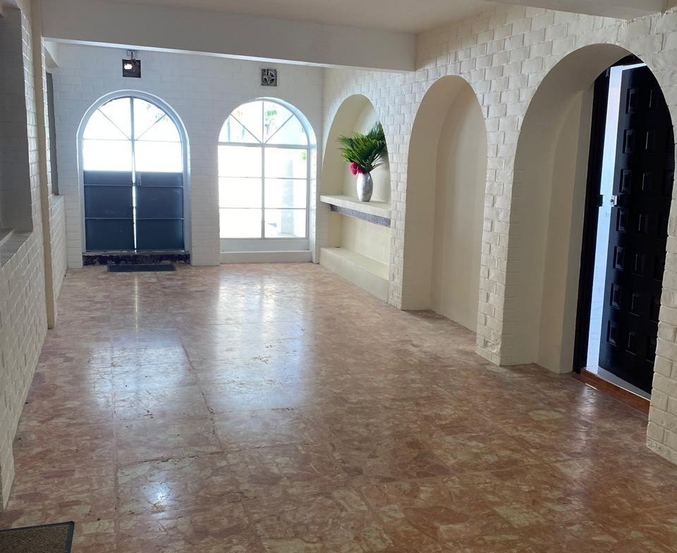Fifth image of Flat C-9 Hydra Drive, Smokey Vale in Kingston 19, St. Andrew, Jamaica - property is For Rent