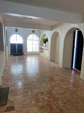 Fifth image of Flat C-9 Hydra Drive, Smokey Vale in Kingston 19, St. Andrew, Jamaica - property is For Rent