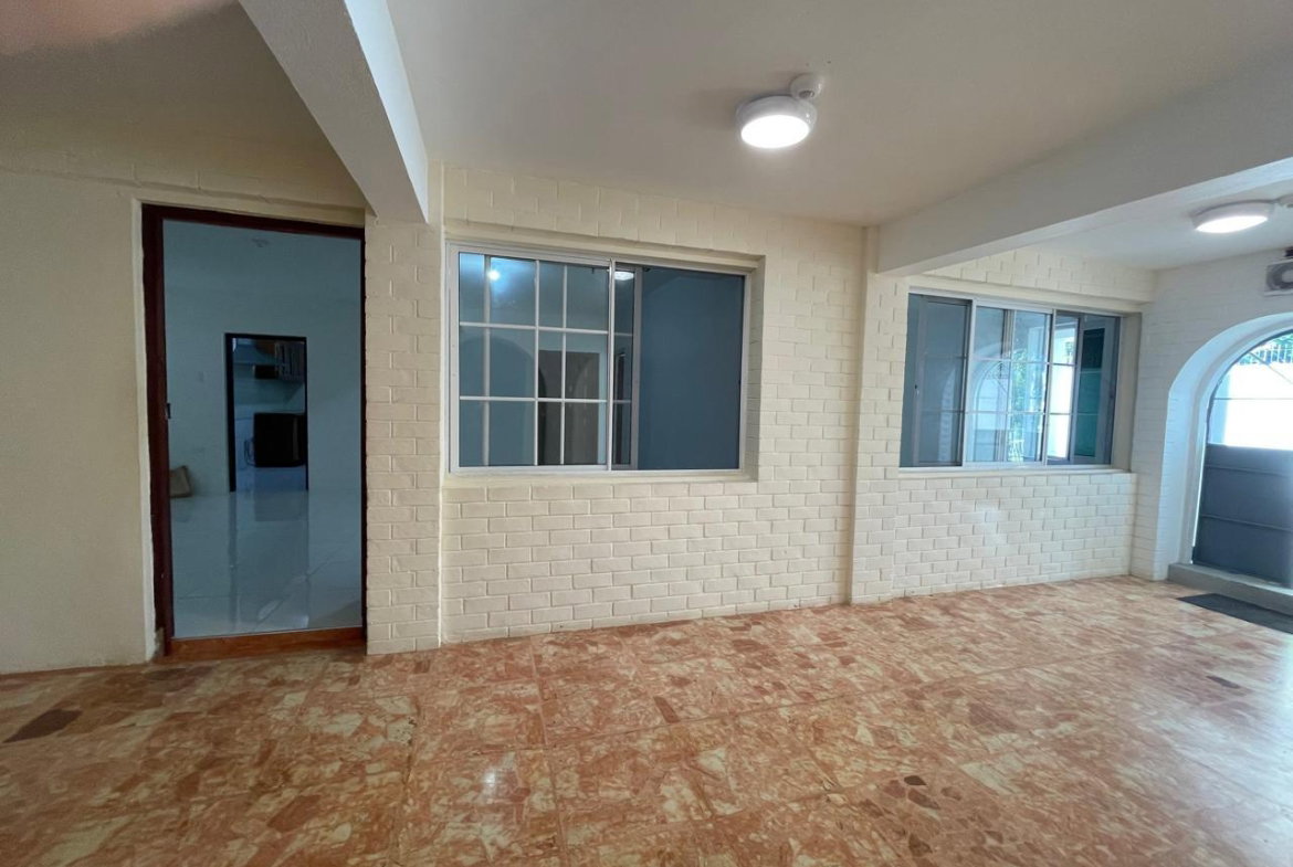 Sixth image of Flat C-9 Hydra Drive, Smokey Vale in Kingston 19, St. Andrew, Jamaica - property is For Rent