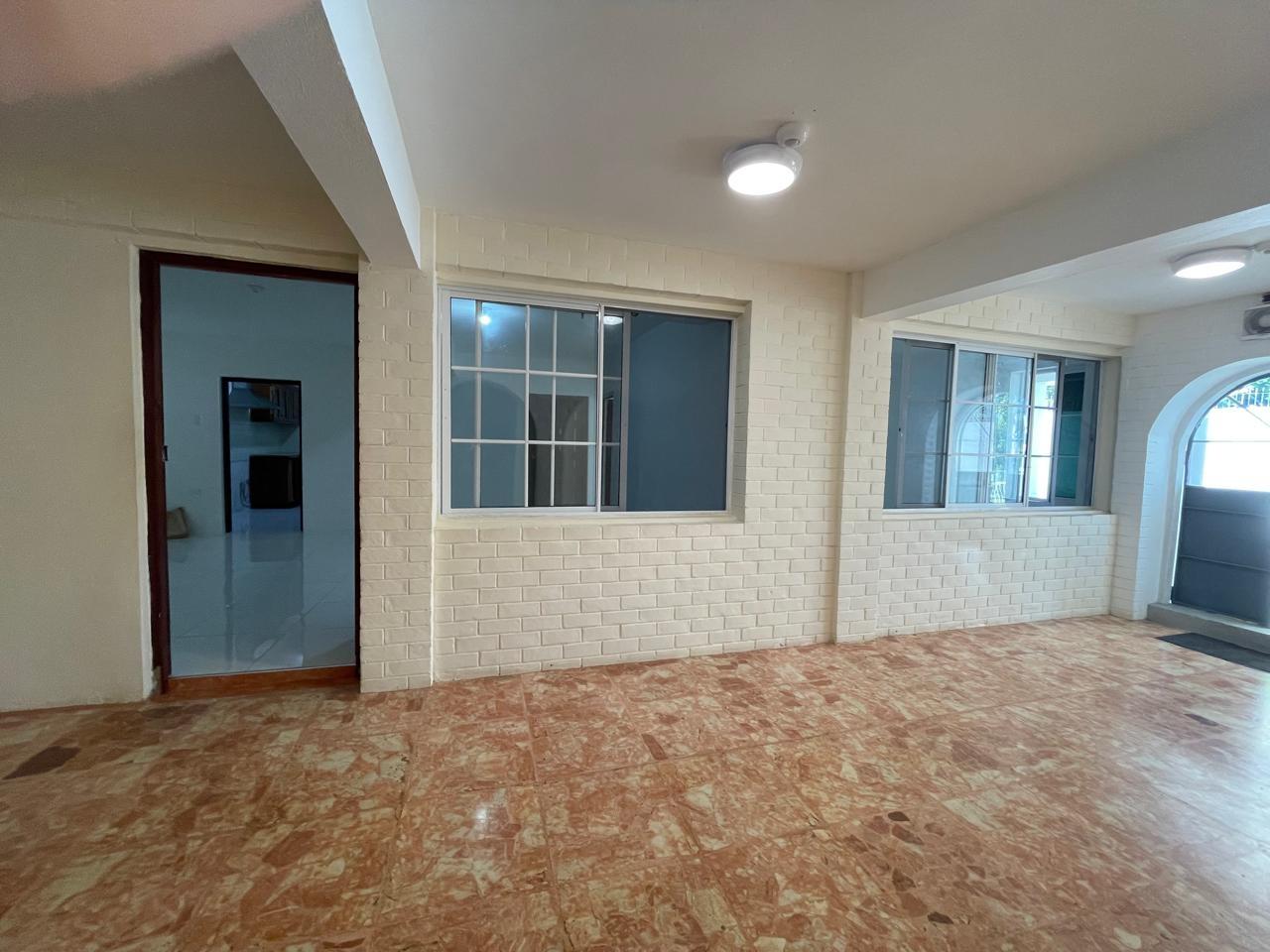 Sixth image of Flat C-9 Hydra Drive, Smokey Vale in Kingston 19, St. Andrew, Jamaica - property is For Rent