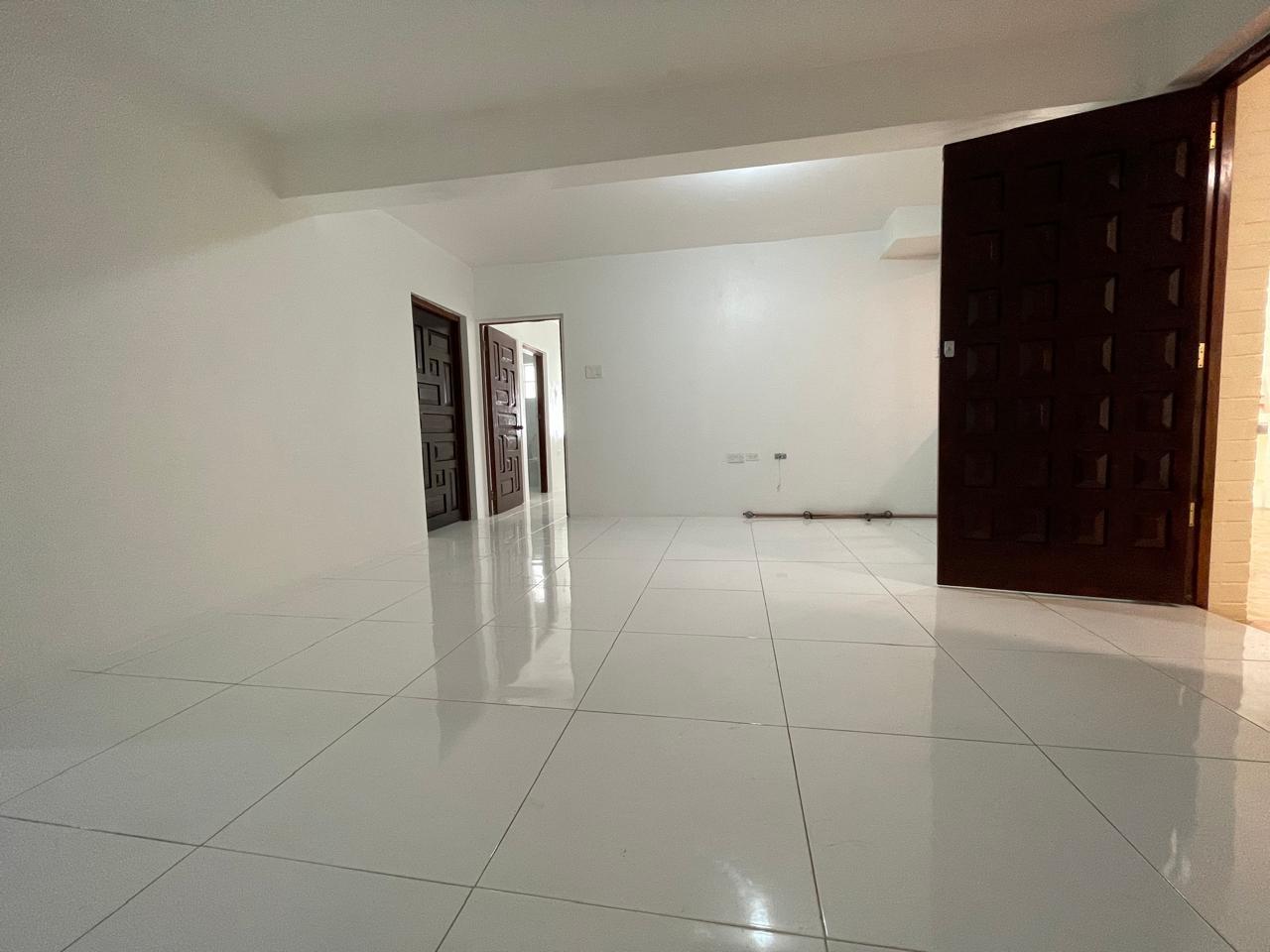 Seventh image of Flat C-9 Hydra Drive, Smokey Vale in Kingston 19, St. Andrew, Jamaica - property is For Rent