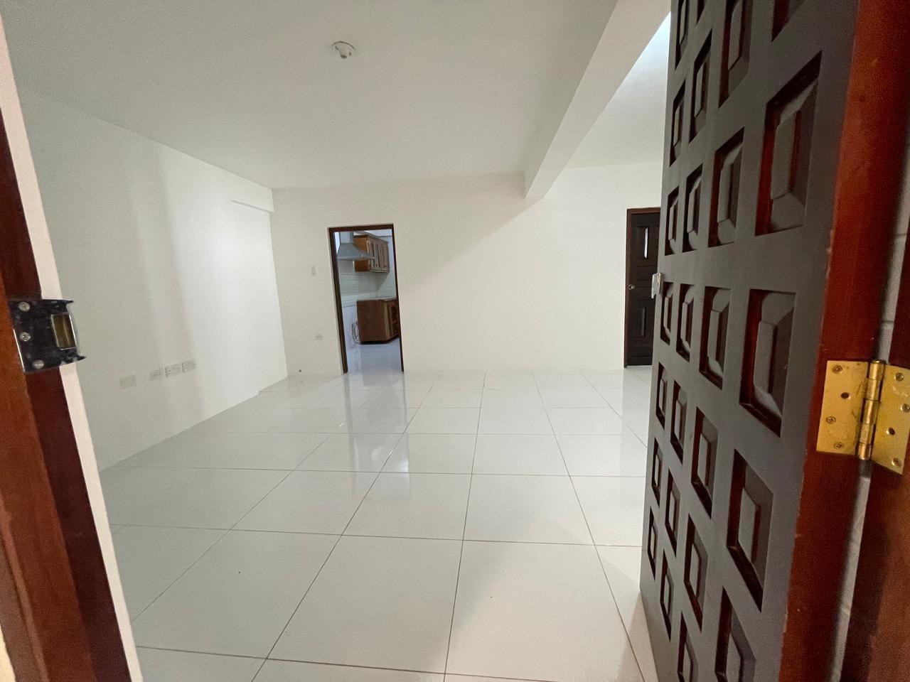 Eighth image of Flat C-9 Hydra Drive, Smokey Vale in Kingston 19, St. Andrew, Jamaica - property is For Rent