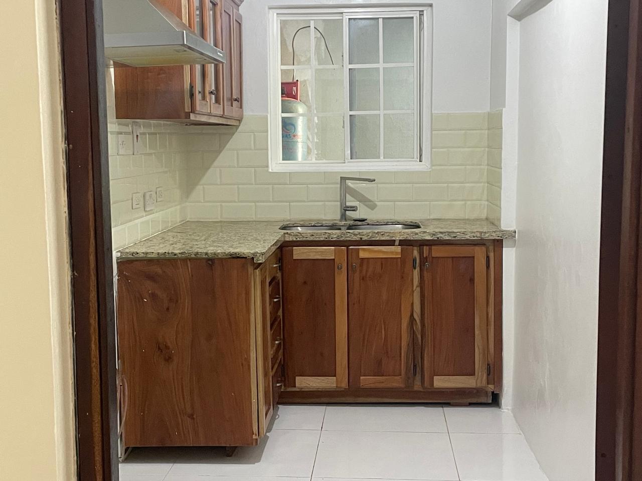 Ninth image of Flat C-9 Hydra Drive, Smokey Vale in Kingston 19, St. Andrew, Jamaica - property is For Rent