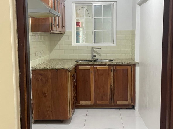 Ninth image of Flat C-9 Hydra Drive, Smokey Vale in Kingston 19, St. Andrew, Jamaica - property is For Rent