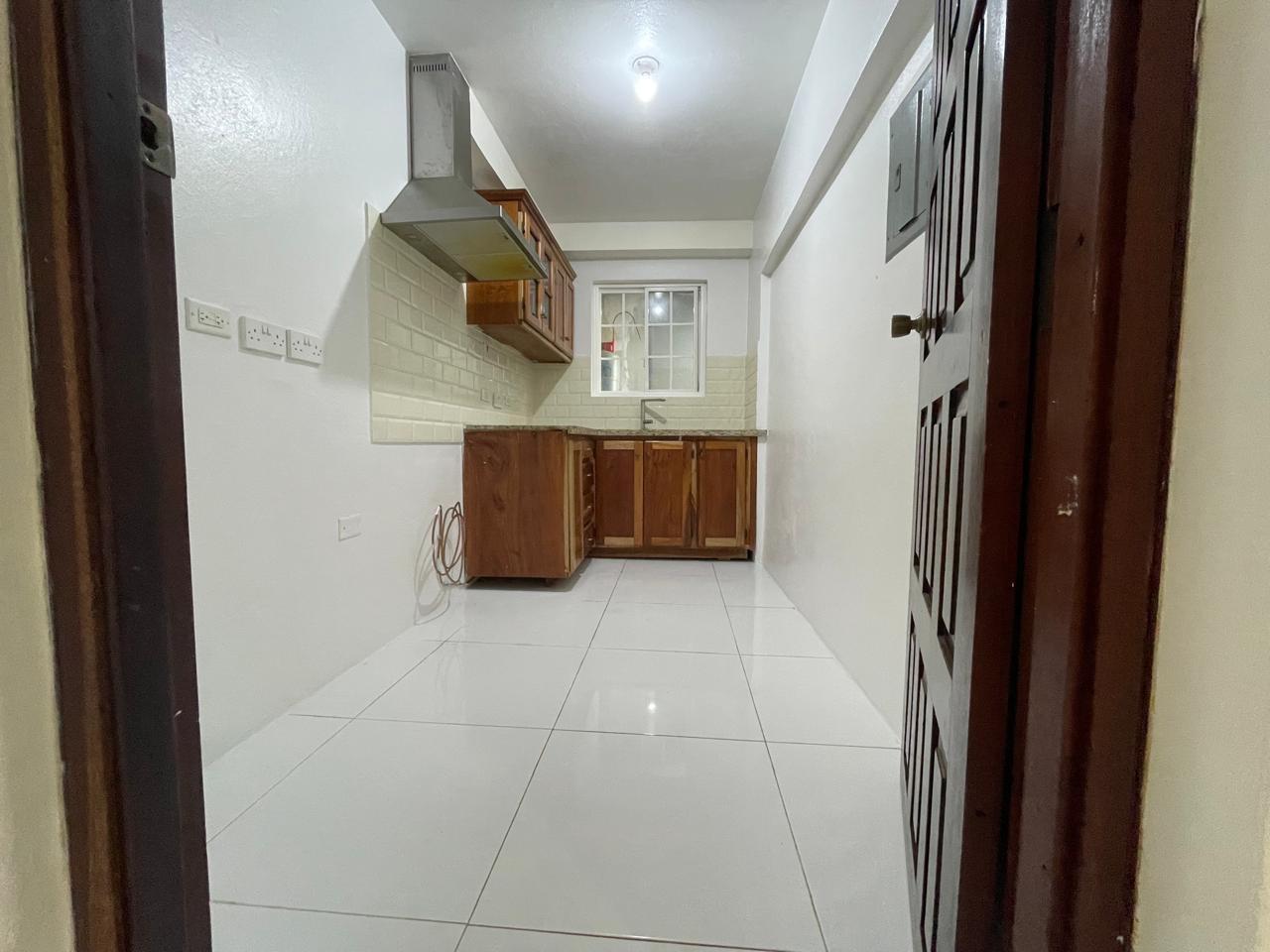 Tenth image of Flat C-9 Hydra Drive, Smokey Vale in Kingston 19, St. Andrew, Jamaica - property is For Rent