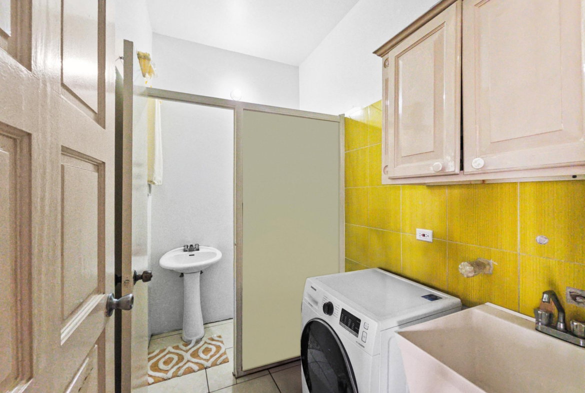 Eleventh image of 4-2 Hillary Avenue in Kingston 10, St. Andrew, Jamaica - property is For Sale