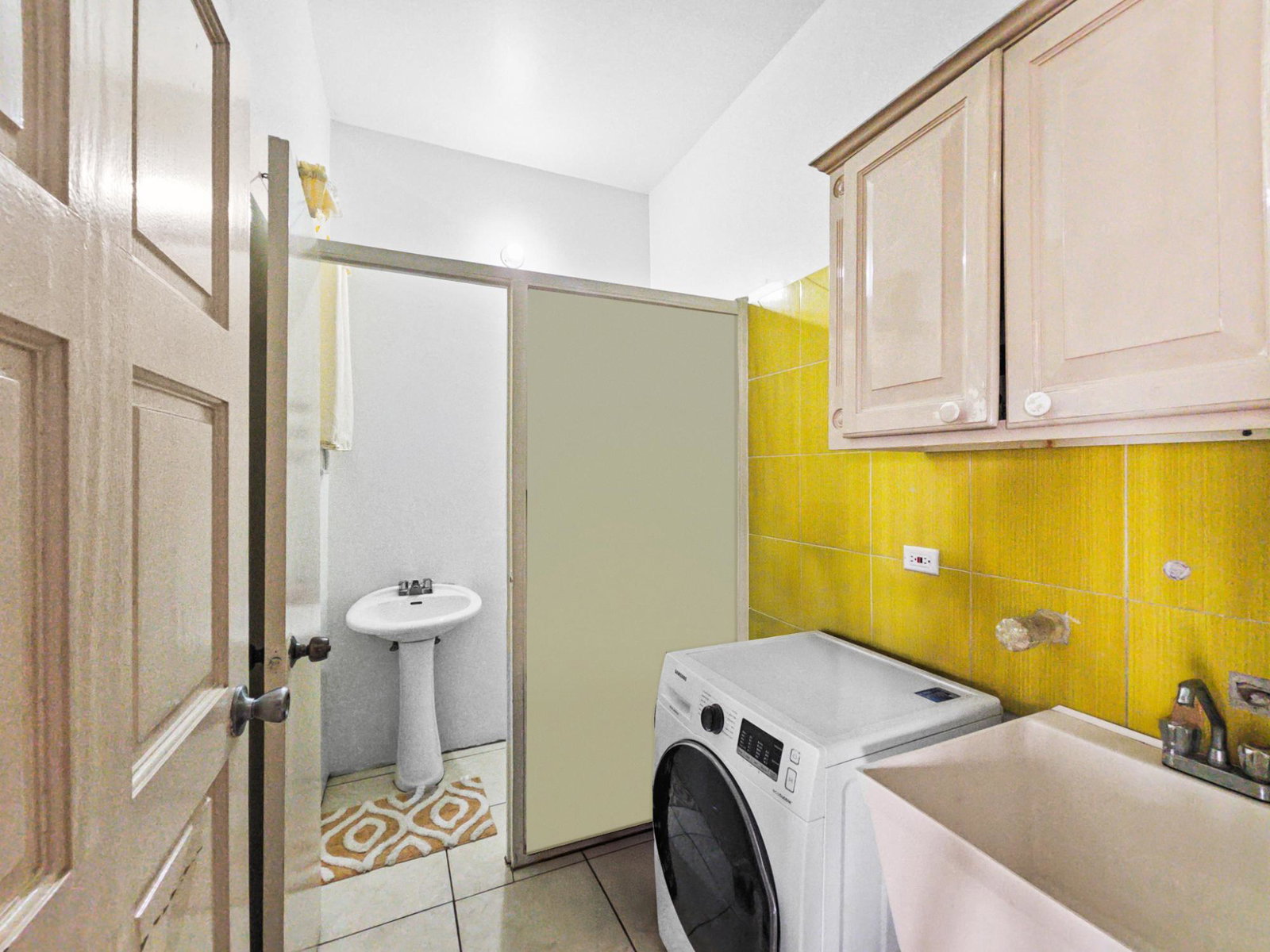 Eleventh image of 4-2 Hillary Avenue in Kingston 10, St. Andrew, Jamaica - property is For Sale