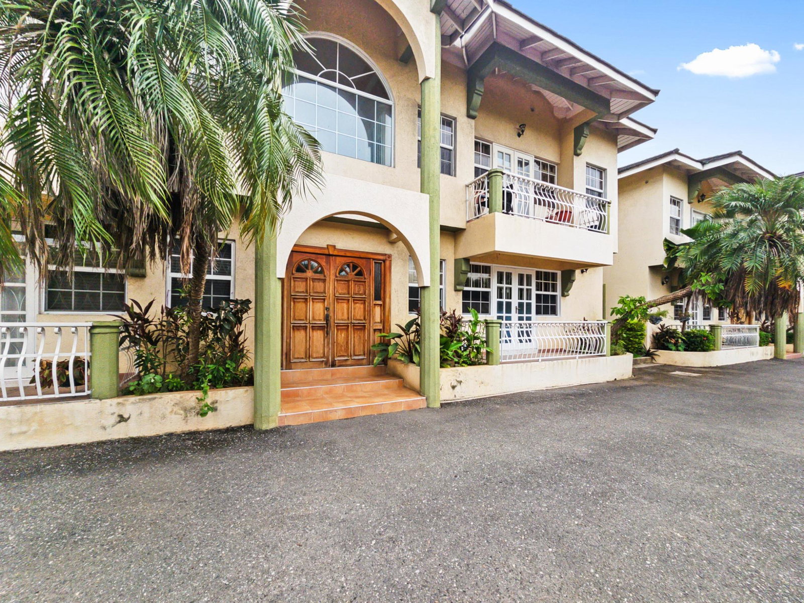 Twelfth image of 4-2 Hillary Avenue in Kingston 10, St. Andrew, Jamaica - property is For Sale