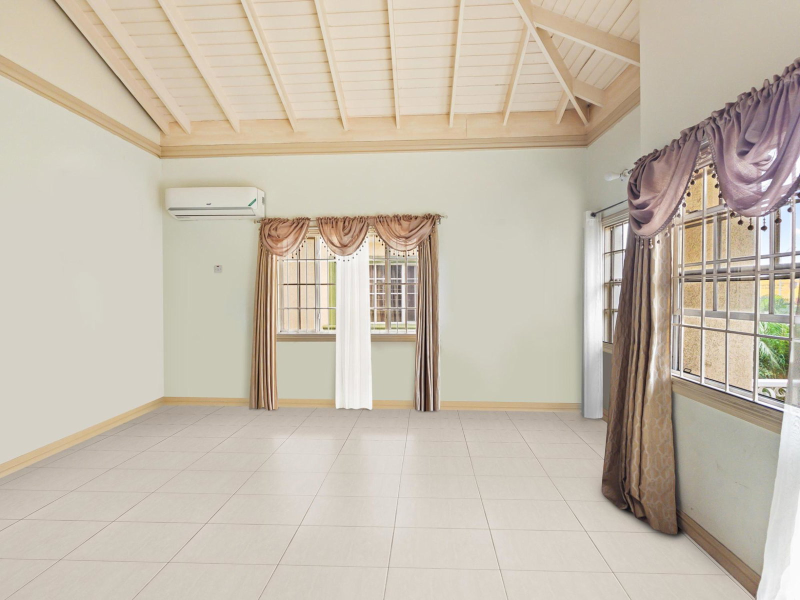 Fifth image of 4-2 Hillary Avenue in Kingston 10, St. Andrew, Jamaica - property is For Sale