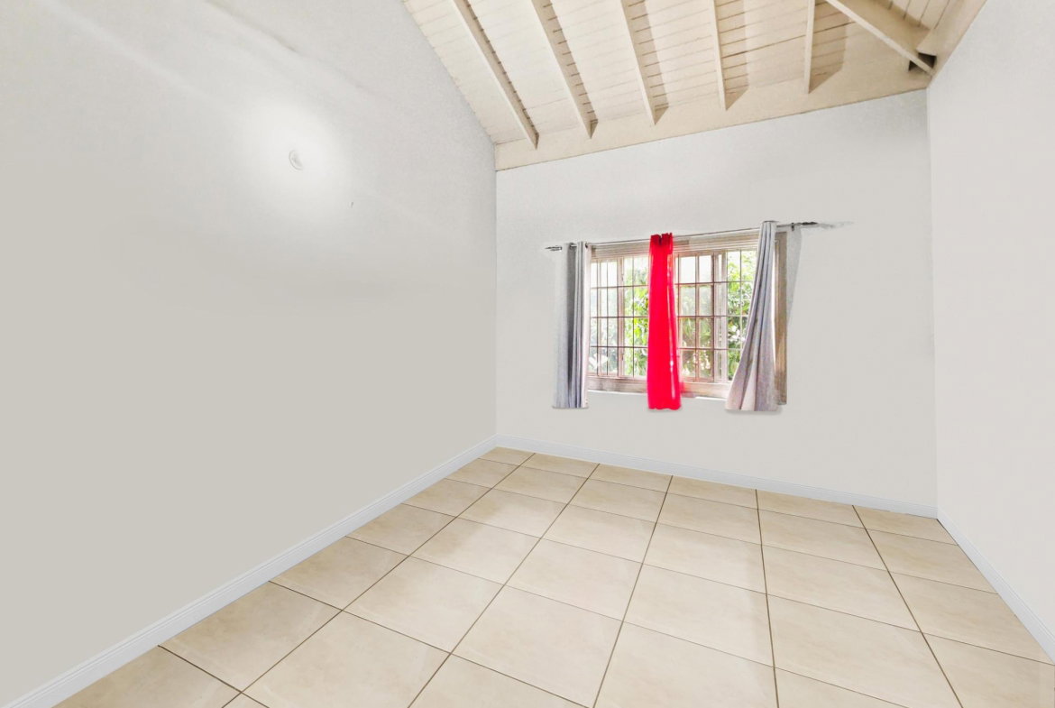 Sixth image of 4-2 Hillary Avenue in Kingston 10, St. Andrew, Jamaica - property is For Sale