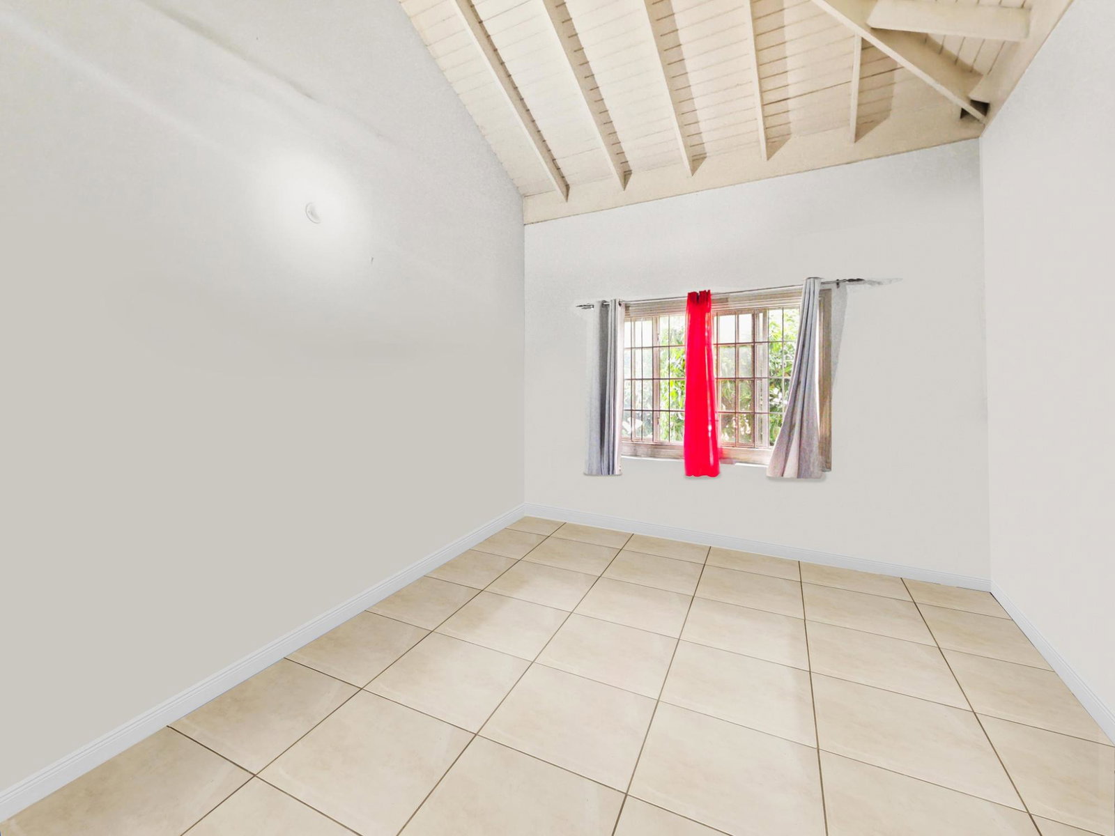 Sixth image of 4-2 Hillary Avenue in Kingston 10, St. Andrew, Jamaica - property is For Sale