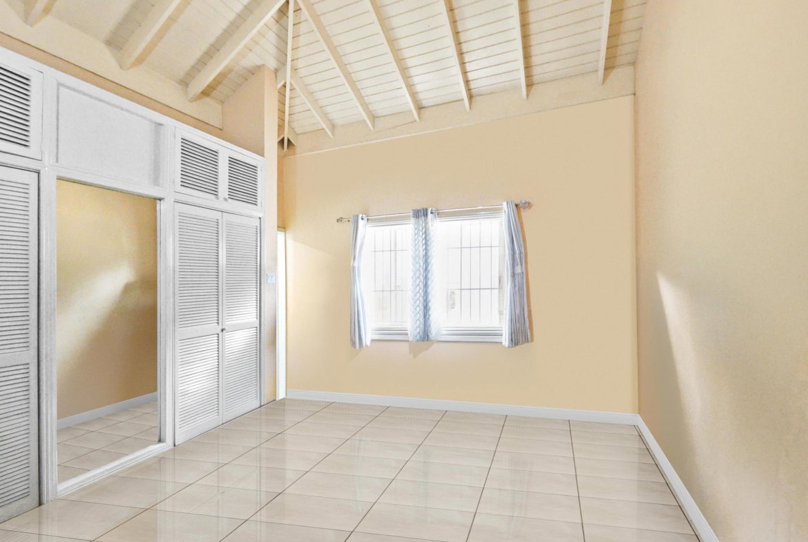Seventh image of 4-2 Hillary Avenue in Kingston 10, St. Andrew, Jamaica - property is For Sale